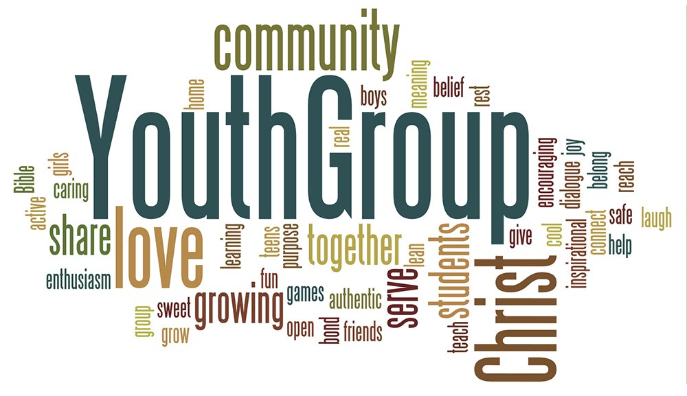 youth-group-grace-church-of-tallahassee